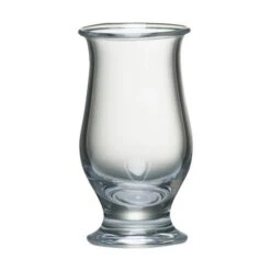 Holmegaard Idéelle Snapseglas