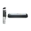 Melissa Sous Vide Sæt - 2 Dele -Køkkengrej Discountbutik 3990 c0d3e851 a678 4a9f 88fd 12597551f5d8