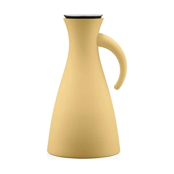 Eva Solo Termokande 3 Eva Solo Termokande