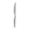 Iittala Citterio 98 Kniv 1 Iittala Citterio 98 Kniv -Køkkengrej Discountbutik 3990 c0e0aab5 1726 4186 af22 cd089bd8732f