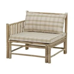 Bloomingville Korfu Modul Havesofa - Venstre Hjørne 11 Bloomingville Korfu Modul Havesofa - Venstre Hjørne -Køkkengrej Discountbutik 3990 c0eb7a36 d631 4f0d ba45 2abd3f9071fe