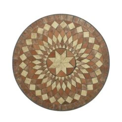 Cafébord -Køkkengrej Discountbutik 3990 c1022607 73bd 4444 9d7f 34d1924b3f0c