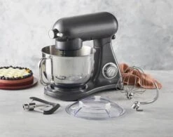 Røremaskine -Køkkengrej Discountbutik 3990 c10cbc4f a25f 4bfe 88e1 b0472220da9d