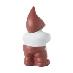 Årsnissepar 2021 - Mary & Hans -Køkkengrej Discountbutik 3990 c1163dac 8c65 4cf2 b489 9dc5f94a53c8