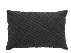 Södahl Diagonal Pude