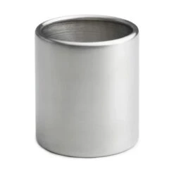 Spin 120 Fyldningskop