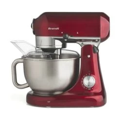 Brandt Røremaskine -Køkkengrej Discountbutik 3990 c12fc96f 24c0 4ab9 babf 40d6f4ea74b9