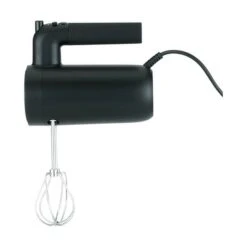 Wilfa Håndmixer HM1B-500 -Køkkengrej Discountbutik 3990 c1309b19 bb0f 4caf a235 5a3ac5a6883e