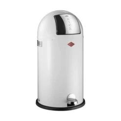 Wesco Kickboy Pedalspand