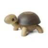 Spring Copenhagen Skildpadde Slowy -Køkkengrej Discountbutik 3990 c13b1c69 f32e 49f8 a2d6 c57e1ec7c39b