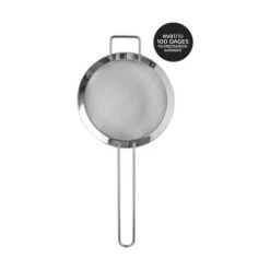 Trådsi 5 Trådsi -Køkkengrej Discountbutik 3990 c147881e 6610 4110 a2d1 039c12ffaa06