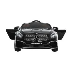 Elektrisk Bil - Mercedes-Benz AMG 9 Elektrisk Bil - Mercedes-Benz AMG -Køkkengrej Discountbutik 3990 c14f5b8f 0230 49e3 90a0 18e75411ff6f