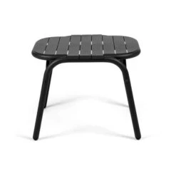 Loungebord -Køkkengrej Discountbutik 3990 c165fce4 c7ae 4a22 b5e8 c06e8a872bb3