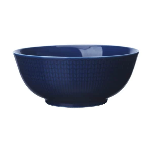 Rörstrand Swedish Grace Skål 3 Rörstrand Swedish Grace Skål