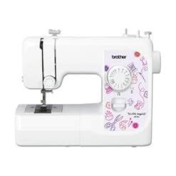 Brother Symaskine KE14S