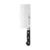 Zwilling Pro Kinesisk Kokkekniv 1 Zwilling Pro Kinesisk Kokkekniv -Køkkengrej Discountbutik 3990 c17d1fd8 a58a 45c3 90f6 601369ef3097