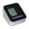 Braun Exactfit 1 Blodtryksmåler -Køkkengrej Discountbutik 3990 c17f0828 927b 4cef a51a 632ddc175363