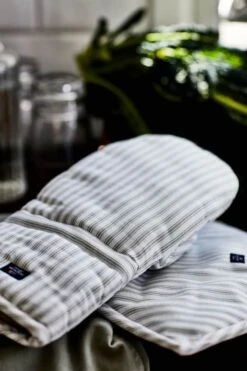 Lexington Icons Cotton Herringbone Ovnhandske -Køkkengrej Discountbutik 3990 c18d0767 c1c8 4045 889e 5a34b1902d99
