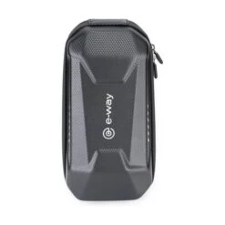 Taske -Køkkengrej Discountbutik 3990 c1a36fbf 1e08 4e5f bd0e 33790df15e62