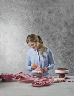 Silikoneform - Buer -Køkkengrej Discountbutik 3990 c1aed1ad 0138 43af 89ac 6784b7e648a3