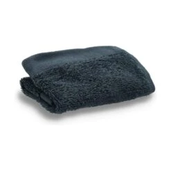 Södahl Organic Comfort Vaskeklud