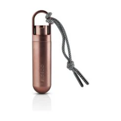 Eva Solo Minidispenser Til Hånddesinficeringsgel