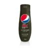 SodaStream Sirup - Pepsi Max -Køkkengrej Discountbutik 3990 c1f8a4eb abd9 4ef0 9cb6 267c45fed093