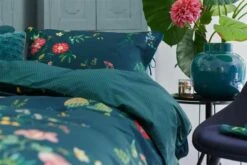 Pip Studio Fleur Grandeur Sengetøj -Køkkengrej Discountbutik 3990 c1fbcfed 822a 4560 9320 86586f0bc817