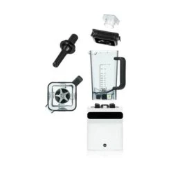 Wilfa BPFD-1680MW Powerblender 12 Wilfa BPFD-1680MW Powerblender -Køkkengrej Discountbutik 3990 c1ff593f 7d85 48bb 8035 cd4aaf77b1da