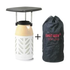 Top Line Afsætningsbord