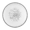 Iittala Ultima Thule Tallerken -Køkkengrej Discountbutik 3990 c203f881 6971 4bce a1b4 5111921f0c2b