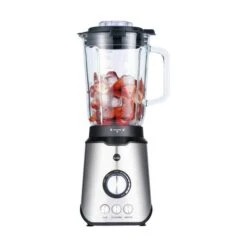 Wilfa Smooth Blender BL-1000S -Køkkengrej Discountbutik 3990 c218581c f751 4164 a1c6 396c5957c89d