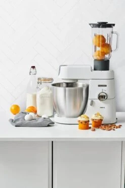 Kenwood Chef XL Køkkenmaskine -Køkkengrej Discountbutik 3990 c2346123 cea7 43d2 9708 43f964517818