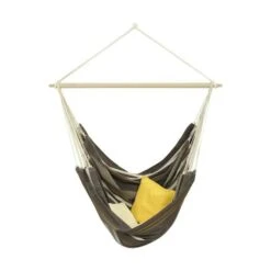 Amazonas Brasil Gigante Café Hængestol