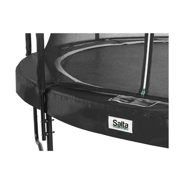 Salta Premium Black Edition 6 Salta Premium Black Edition - Billede 4