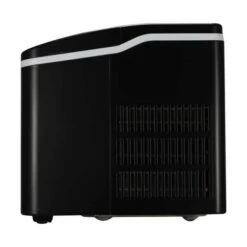 Isterningemaskine -Køkkengrej Discountbutik 3990 c2752bf5 fce5 4eb8 ad67 3059a59dcc26