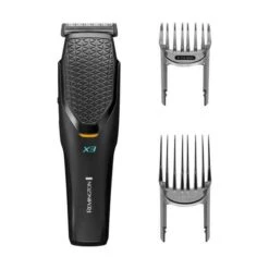 Remington X3 Power-X Series Hårklipper