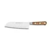 Ideal Provence Santokukniv -Køkkengrej Discountbutik 3990 c29fd453 8960 45fa 8bc6 ff69ac46a96f
