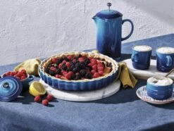 Le Creuset Stempelkande -Køkkengrej Discountbutik 3990 c2a1773a 1176 48d7 a189 b9d648cd458f