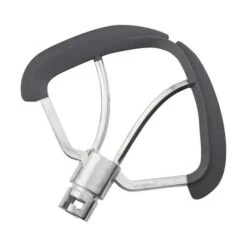 Røremaskine -Køkkengrej Discountbutik 3990 c2b70870 dff1 4418 a3ea 347c0b190fe7