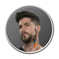 Remington Trimmer Og Barbermaskine MB050 Durablade -Køkkengrej Discountbutik 3990 c2ca7359 ed71 433c 946e b97d6cc299c0