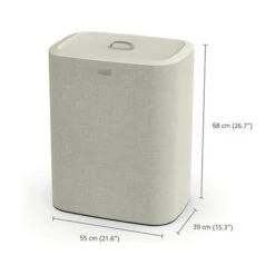 Joseph Joseph Tota Vaskekurv 11 Joseph Joseph Tota Vaskekurv -Køkkengrej Discountbutik 3990 c2ca7e9f 4554 47b1 9db8 8a4abff09b51