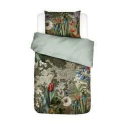 ESSENZA Nadia Sengetøj