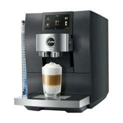 Jura Z10 (EA) Kaffemaskine -Køkkengrej Discountbutik 3990 c2f7b4d1 c145 40bc 9648 7b78c2559915