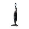 Bissell Vac & Steam Dampmoppe