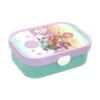 Mepal Madkasse - Paw Patrol -Køkkengrej Discountbutik 3990 c32bdc7c febd 44f7 993e c62c4db24a95