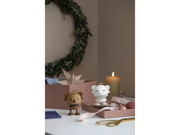 Hoptimist Engel - Bumble 4 Hoptimist Engel - Bumble - Billede 2