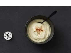 Bamix Swissline Special Deal Stavblender 12 Bamix Swissline Special Deal Stavblender -Køkkengrej Discountbutik 3990 c3416952 e8ae 4146 b48b 17f1b04918a9