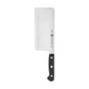 Zwilling Gourmet Kinesisk Kokkekniv -Køkkengrej Discountbutik 3990 c367c116 27e1 4a3a b240 99387293ca32