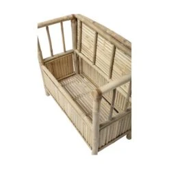 Bloomingville Samin Bænk -Køkkengrej Discountbutik 3990 c399d23d d50f 49b4 a81d 195189206f5d